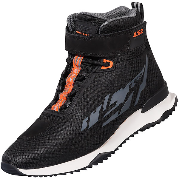 ls2-acrux-boots-black-hi-viz orange.jpg